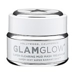 GLAMGLOW