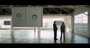 Screen shot 2013-04-17 at 4.44.54 PM