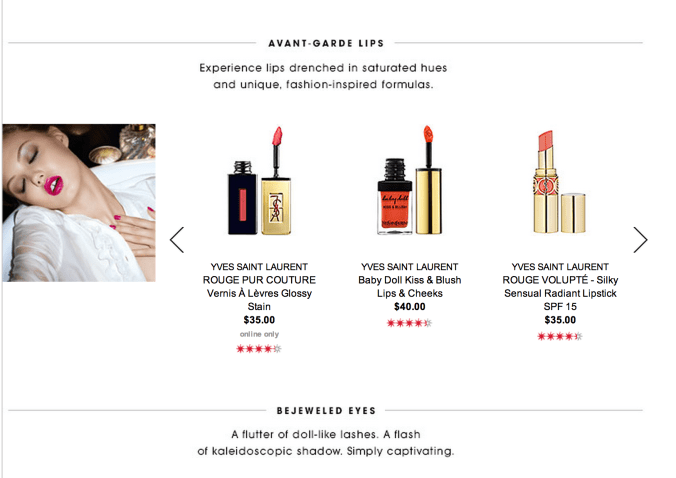 Screen Shot 2014-08-06 at 4.19.02 PM