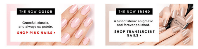 Screen Shot 2014-08-07 at 5.08.05 PM