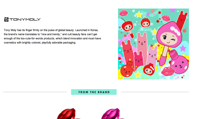 Screen Shot 2014-08-31 at 3.33.41 AM