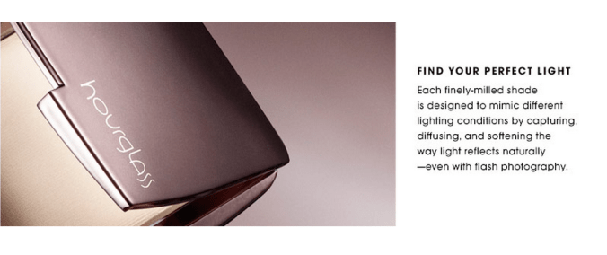 Screen Shot 2014-10-15 at 4.42.34 PM