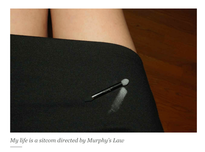 Screen Shot 2014-10-02 at 12.25.23 PM