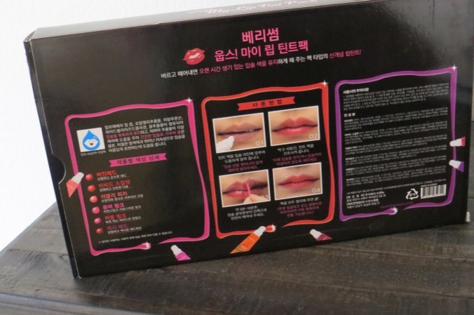 Thanks for the help, Korea.